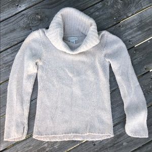 XS Banana Republic Sweater
